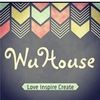 thewuhouse